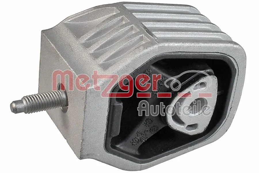  Soporte de motor delantero Mercedes A 