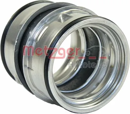 2400195 Metzger