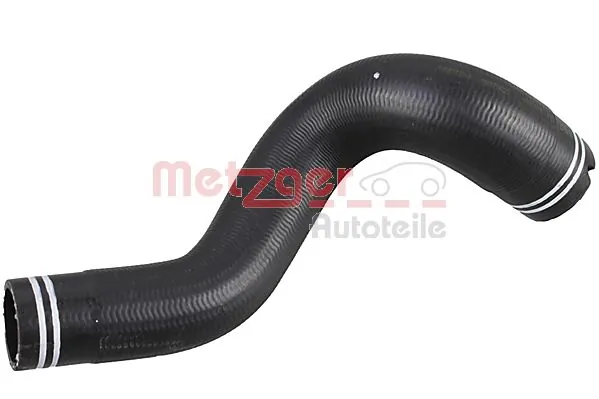 2400916 Metzger