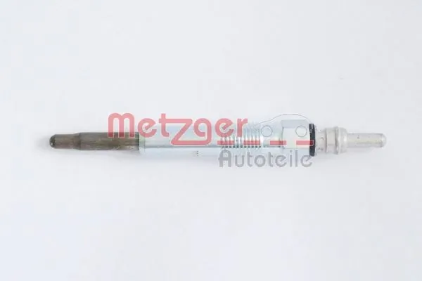 Bujía de precalentamiento Master II bus (2003-2010) original desde 11,30 €