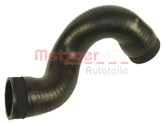 2400019 Metzger