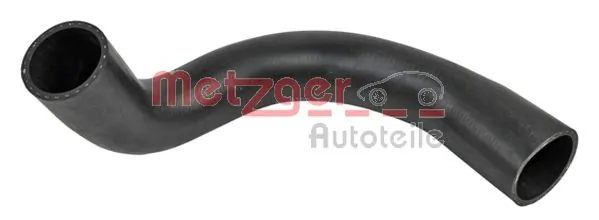 2400343 Metzger