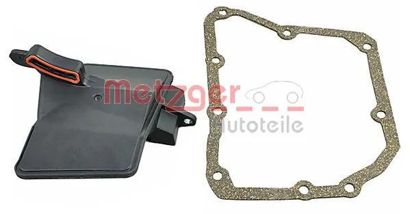 Filtro caja de cambios automática Vectra  sedán (2002-2008) original desde 31,96 €