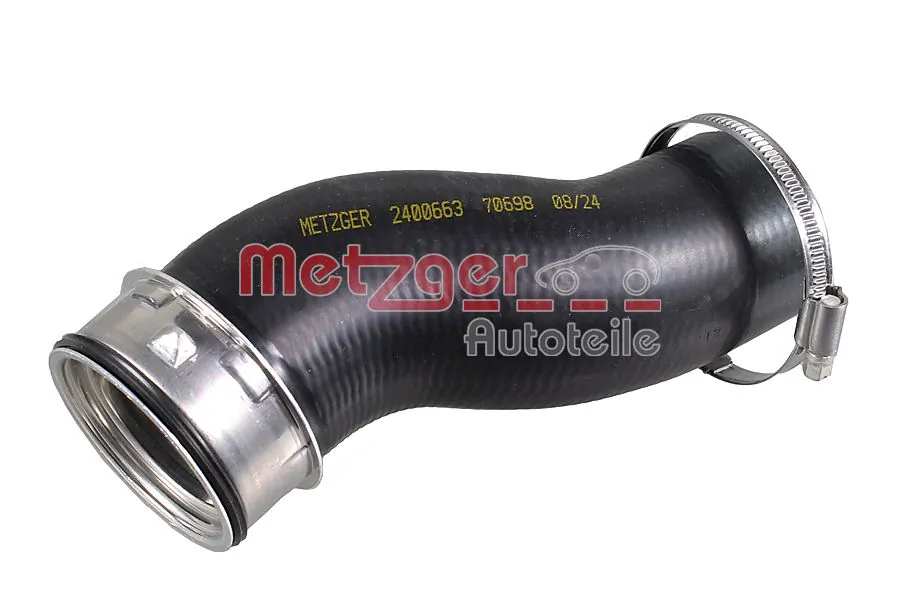 2400663 Metzger
