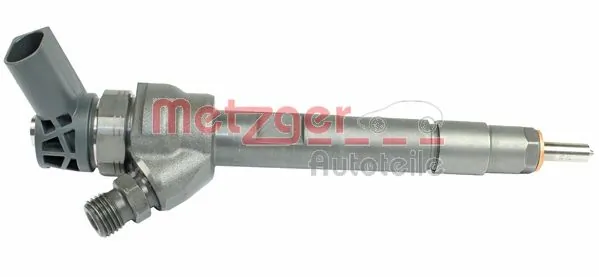 0870102 Metzger