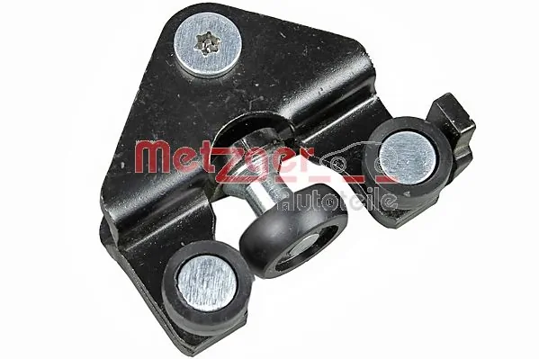 2310084 Metzger