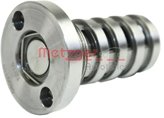 0899110 Metzger