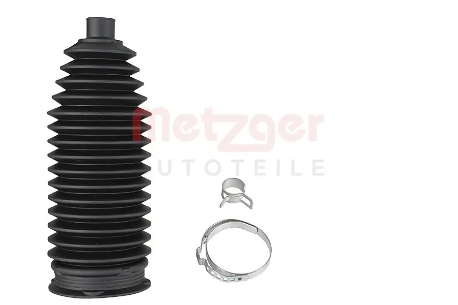 755014 Metzger