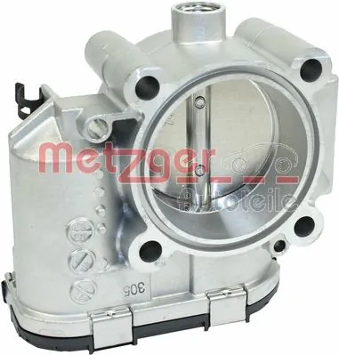 0892521 Metzger