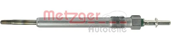 Bujías incandescentes Peugeot/Citroen 1682249280 precio, desde 17,50 EUR