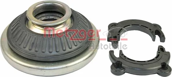 6490162 Metzger