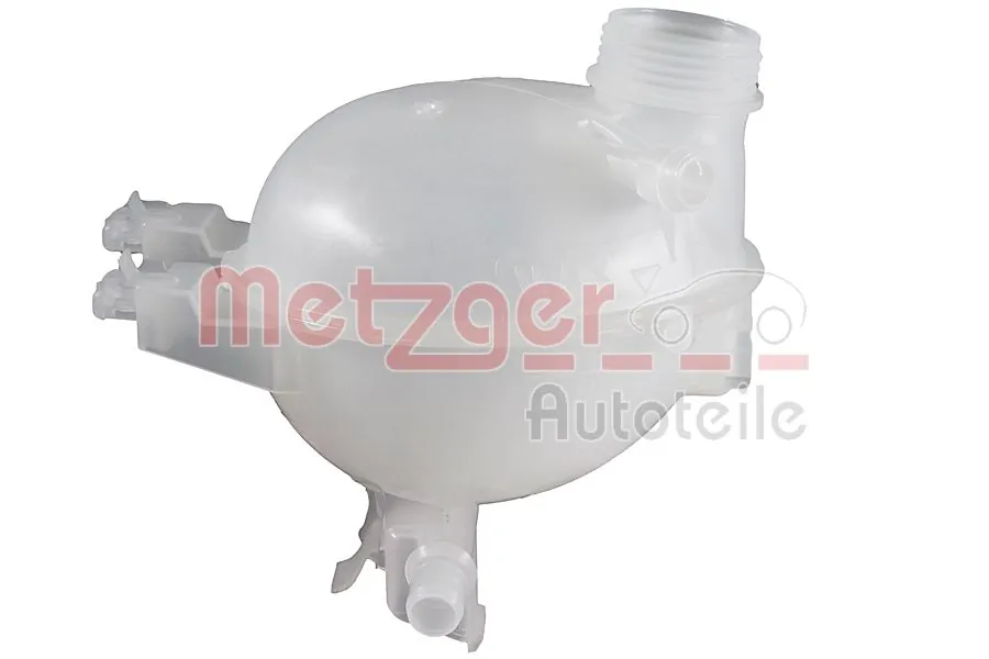 Botella expansion Citroen C3 II hatchback (A51) (2009 - 2016) precio, desde 13,92 EUR