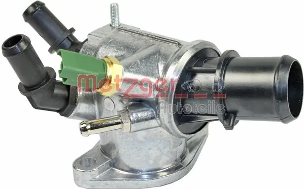 Comprar Termostato Suzuki SX4  GY