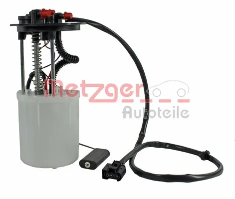 Comprar Bomba de gasolina Mercedes A  W168