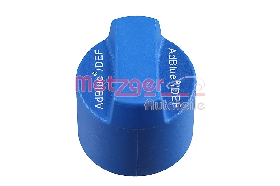 2141078 Metzger