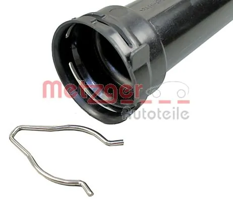 4010165 Metzger