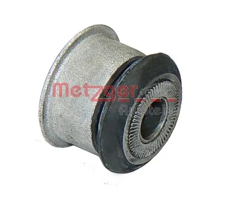 52042608 Metzger