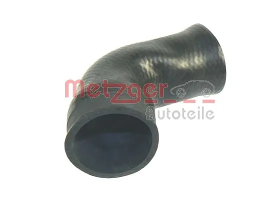2400045 Metzger