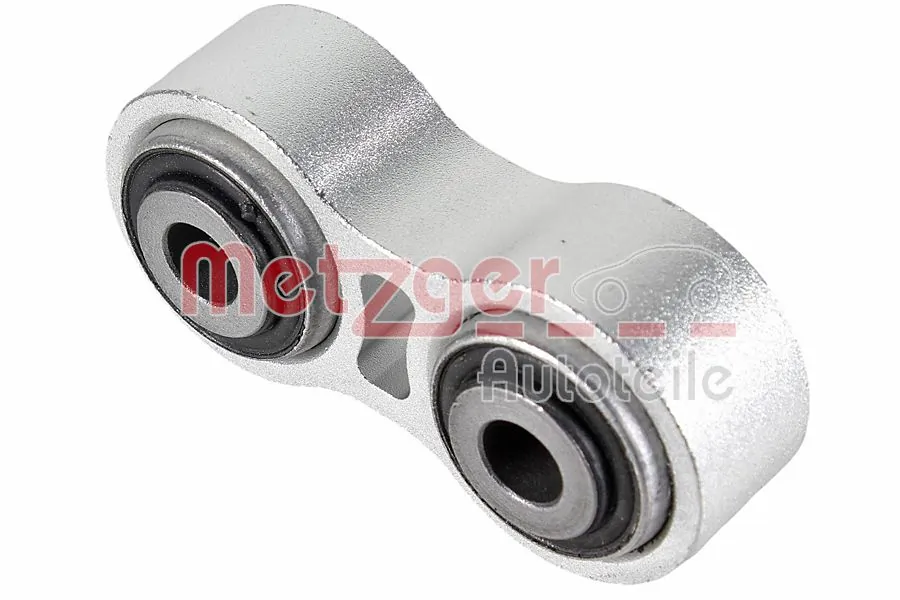 58179209 Metzger