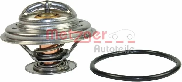 Termostato de agua para Volkswagen Crafter 30-35 2E, 2EE, 2EK