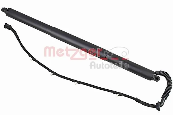 2115004 Metzger