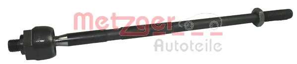  Barra de acoplamiento Ford Focus 2