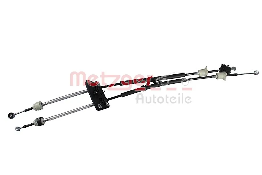3150234 Metzger