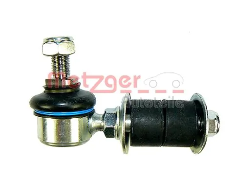53018118 Metzger