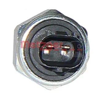  Sensor de marcha atrás Honda Civic 8