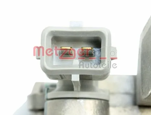 Comprar Cuerpo de mariposa Renault Clio I BC57, 5357