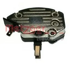 2390040 Metzger