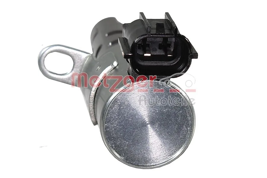  Válvula de control del árbol de levas Toyota Corolla 