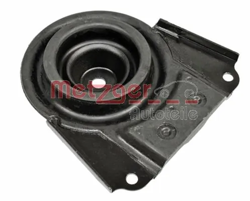 Soporte amortiguador trasero para Ford Mondeo II BAP
