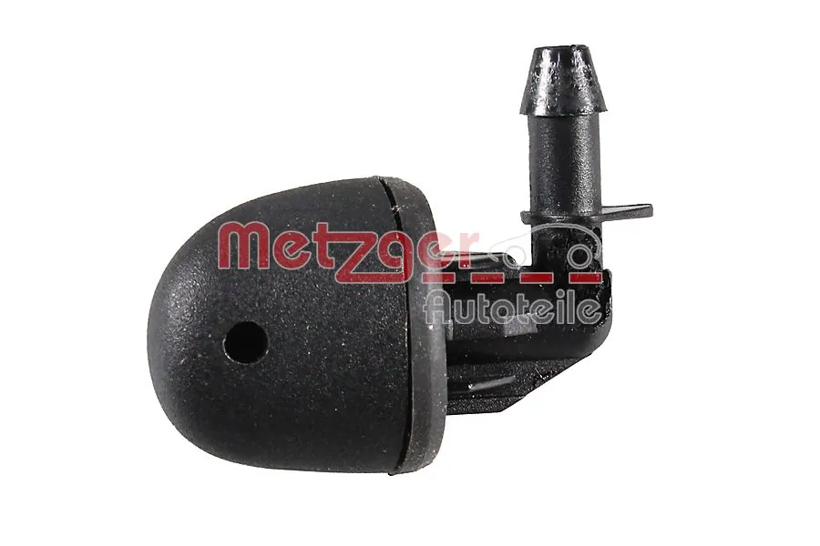 2221146 Metzger