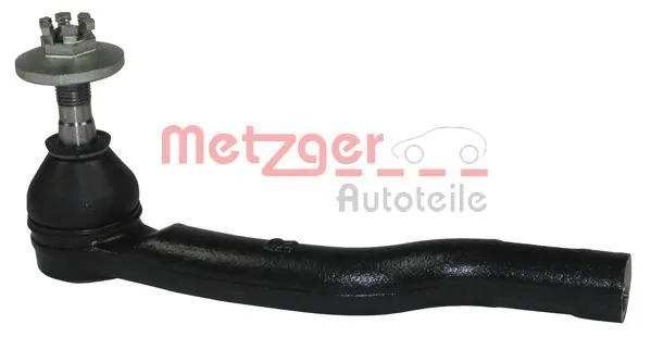 54045012 Metzger