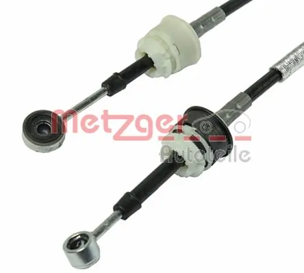 3150204 Metzger