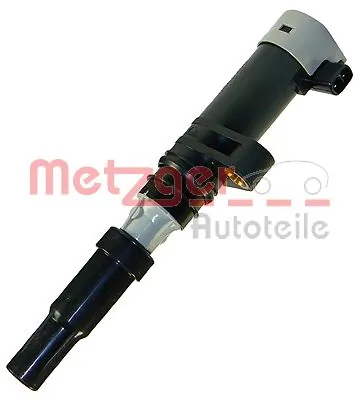 Comprar Bobina de encendido Nissan Primastar  X83 a bajo precio