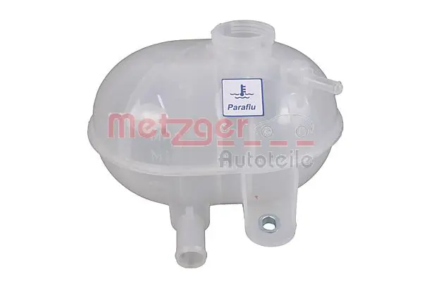 2140072 Metzger