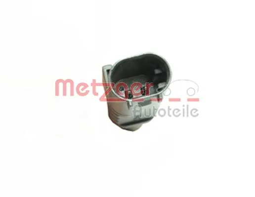 0900906 Metzger