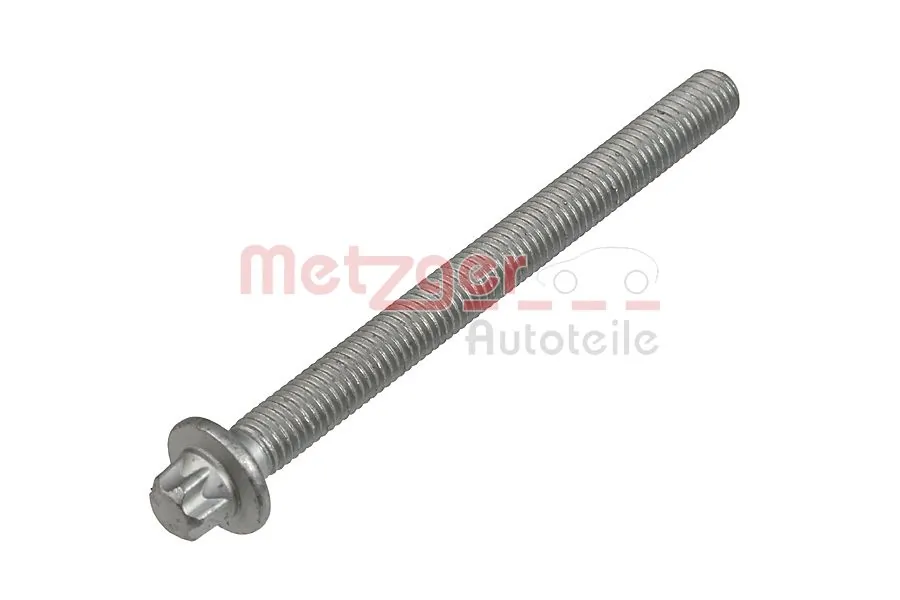 0873034 Metzger