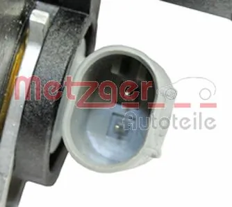 4006062 Metzger