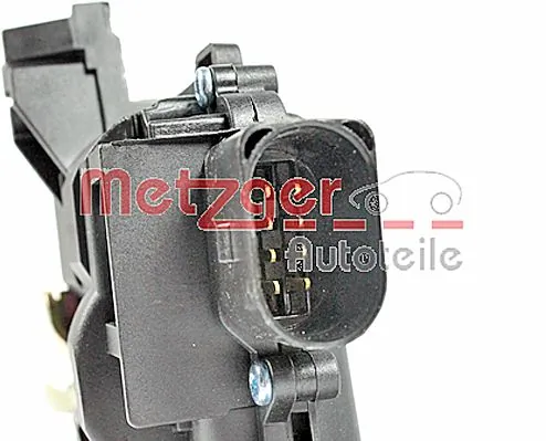 2314049 Metzger Cerradura de puerta