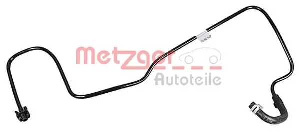 2420798 Metzger