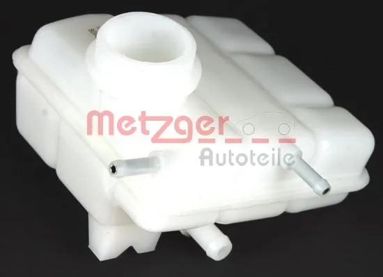 2140108 Metzger