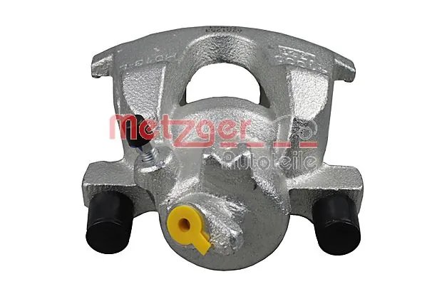 6261253 Metzger