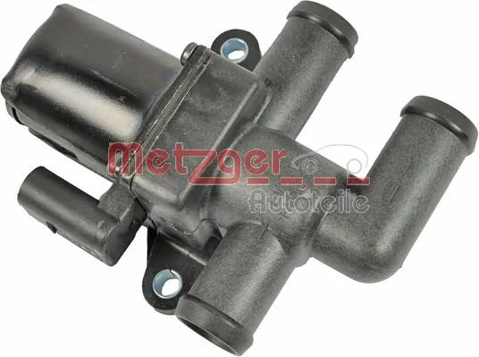 Válvula de calefacción Volkswagen Caddy III familiar (2KB, 2KJ, 2CB, 2CJ) (2004 - 2015) precio, desde 60,98 EUR