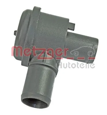 2385025 Metzger