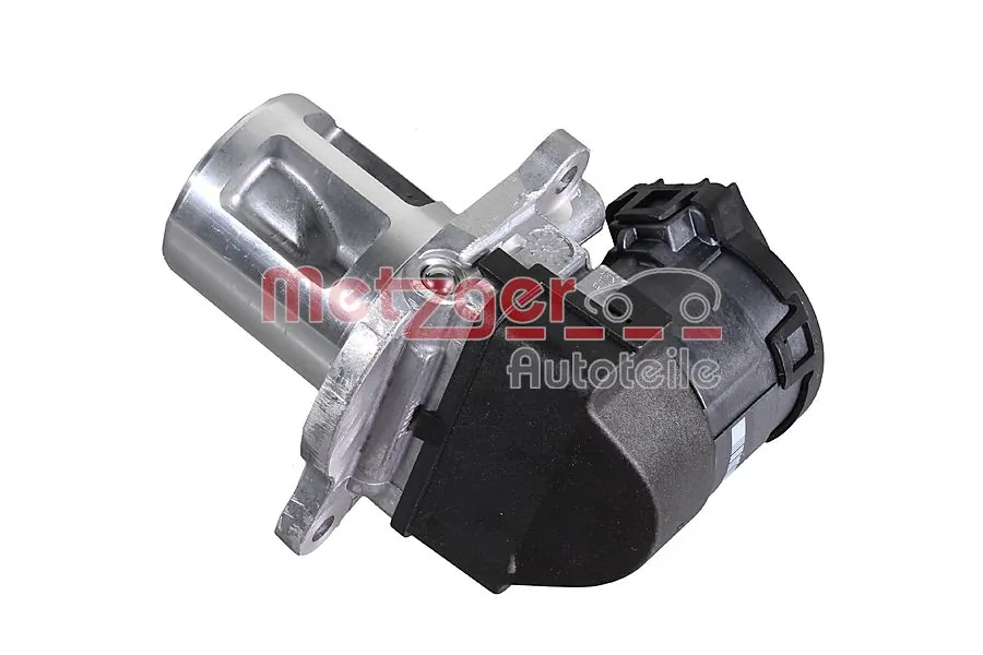 Comprar Válvula EGR Mercedes GL  X166