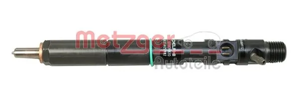 0870231 Metzger