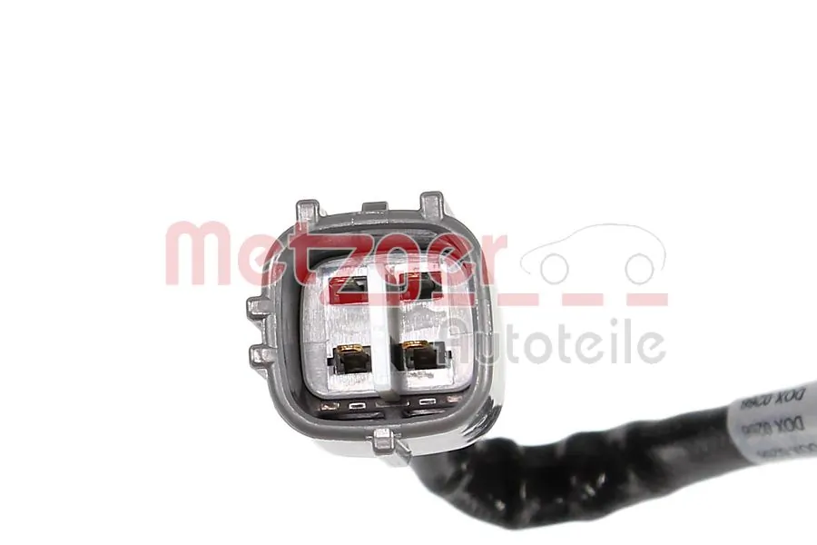 Sonda de oxígeno Toyota RAV4 III SUV (A3) (2005 - 2012) precio, desde 116,33 EUR